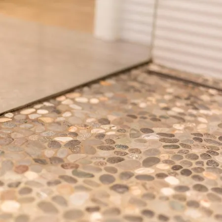 Berthin Bleeg, App 4 Buhne 4 * Wenningstedt-Braderup