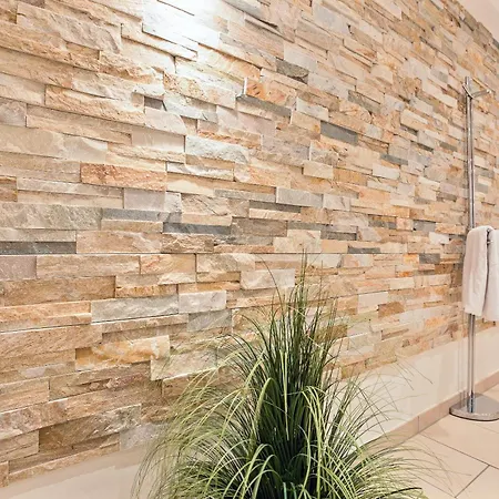 Berthin Bleeg, App 4 Buhne 4 *